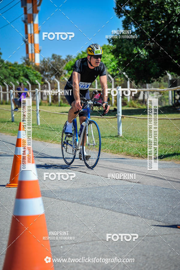 Buy your photos of the eventDuathlon do Vale 3 Etapa on Fotop