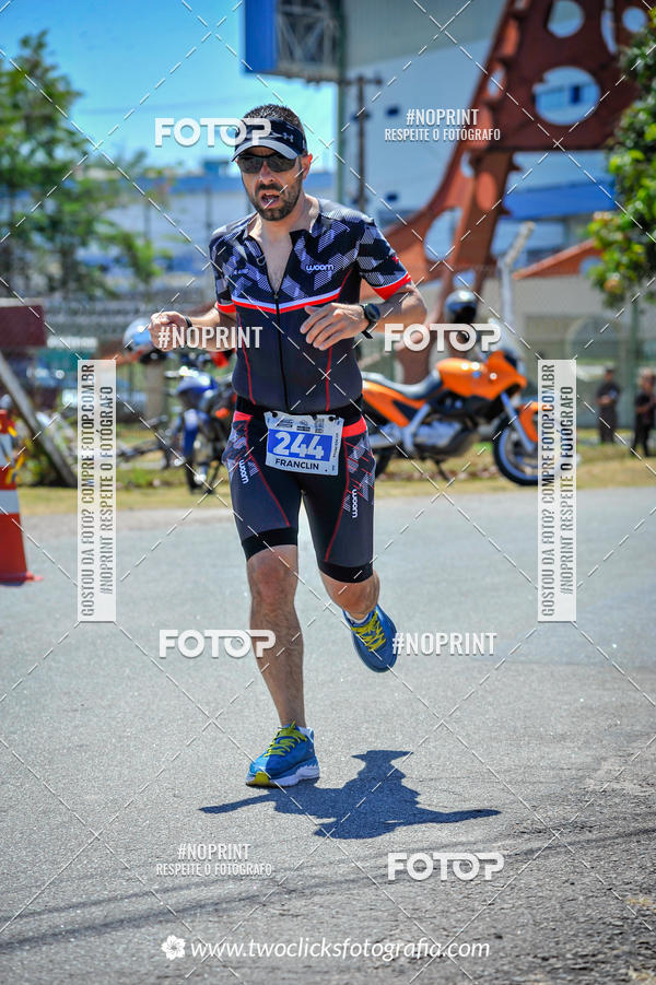 Buy your photos of the eventDuathlon do Vale 3 Etapa on Fotop