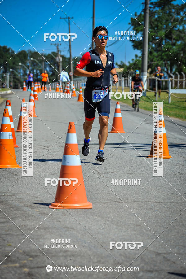 Buy your photos of the eventDuathlon do Vale 3 Etapa on Fotop