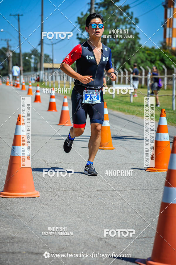 Buy your photos of the eventDuathlon do Vale 3 Etapa on Fotop