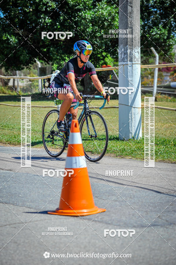 Buy your photos of the eventDuathlon do Vale 3 Etapa on Fotop