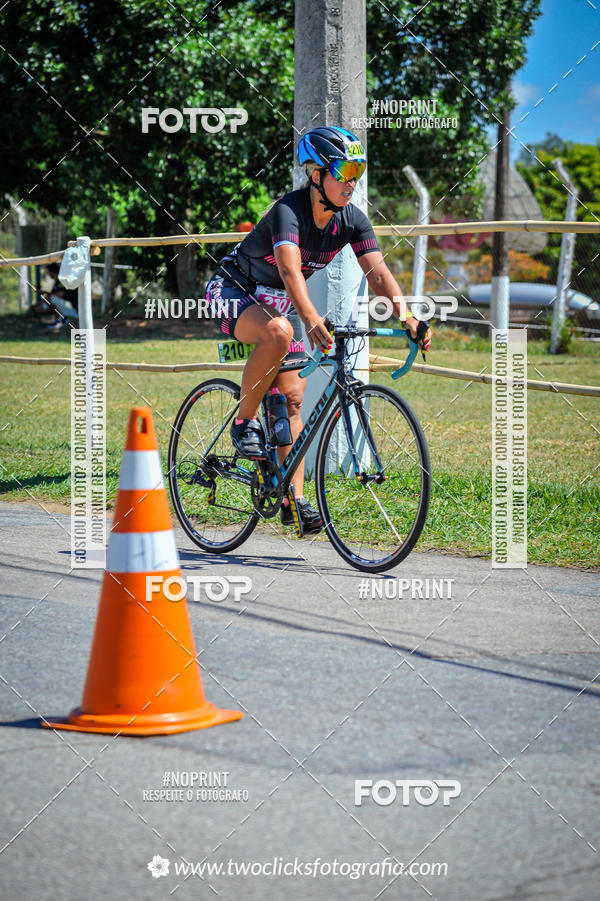 Buy your photos of the eventDuathlon do Vale 3 Etapa on Fotop