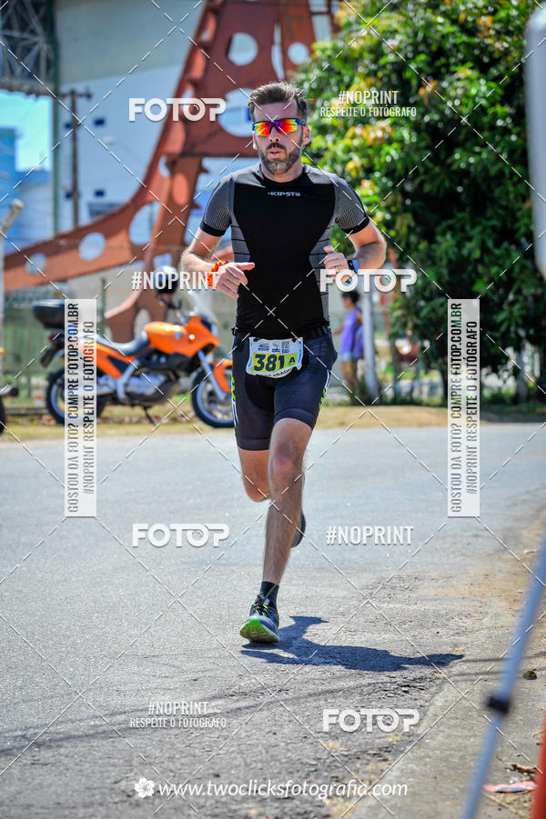 Buy your photos of the eventDuathlon do Vale 3 Etapa on Fotop