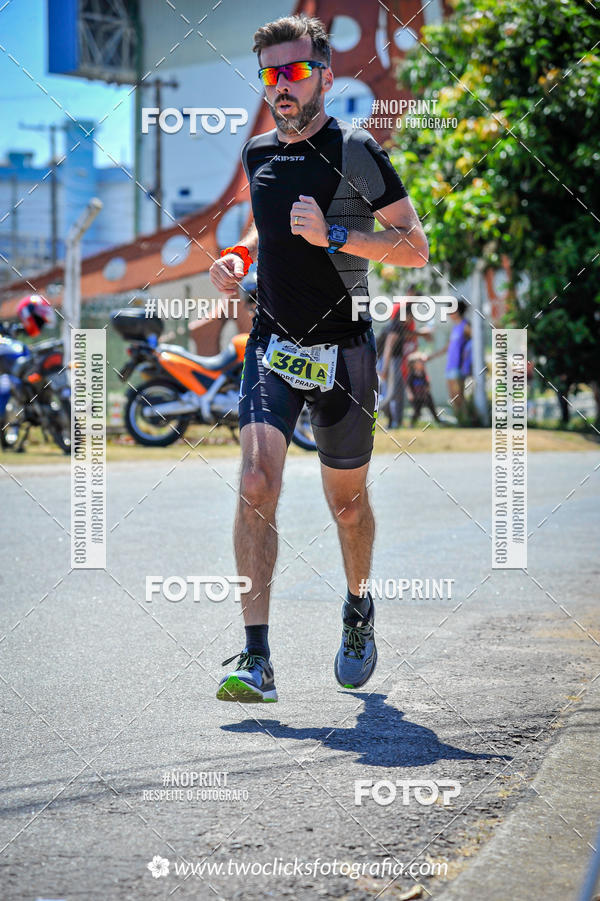 Buy your photos of the eventDuathlon do Vale 3 Etapa on Fotop