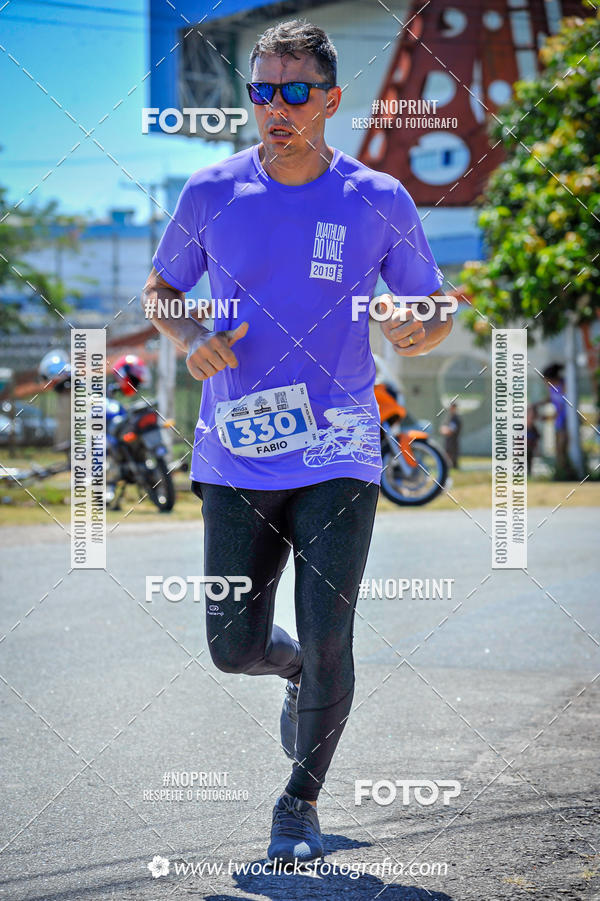 Buy your photos of the eventDuathlon do Vale 3 Etapa on Fotop