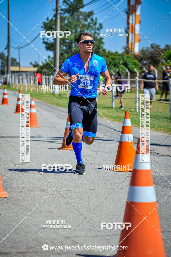 Buy your photos of the eventDuathlon do Vale 3 Etapa on Fotop