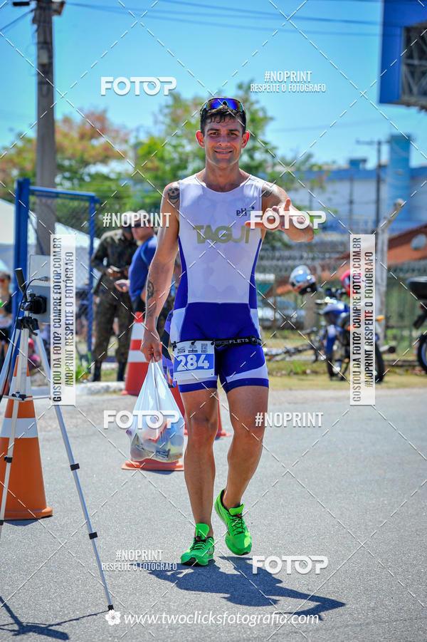 Buy your photos of the eventDuathlon do Vale 3 Etapa on Fotop