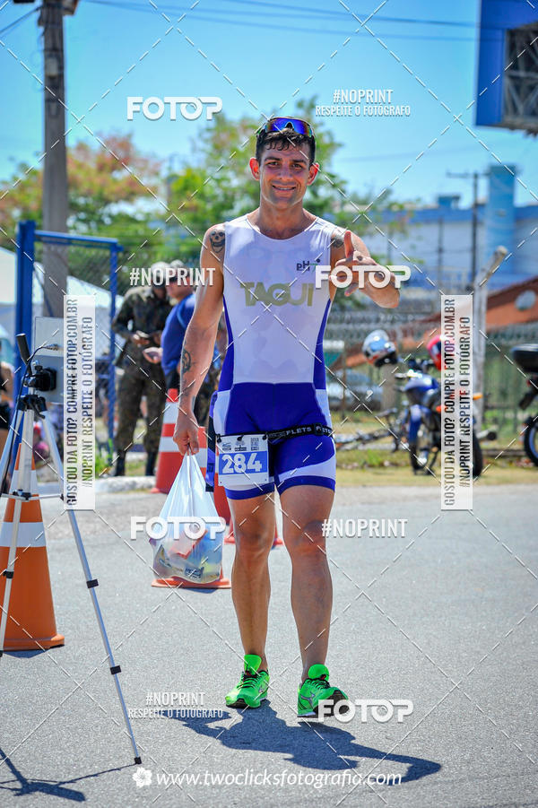 Buy your photos of the eventDuathlon do Vale 3 Etapa on Fotop