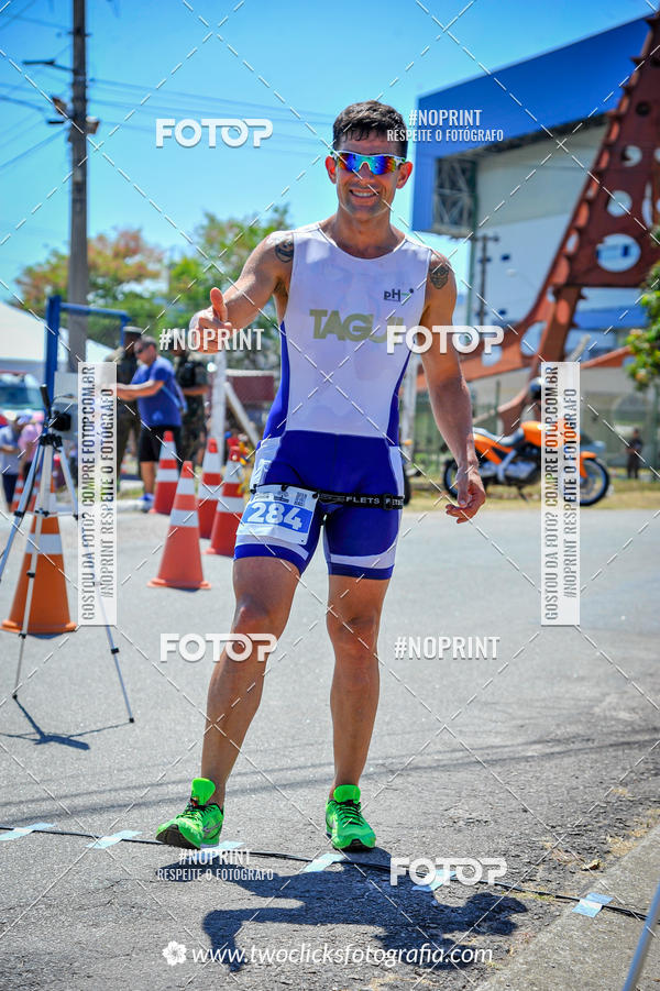 Buy your photos of the eventDuathlon do Vale 3 Etapa on Fotop