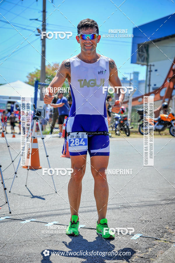 Buy your photos of the eventDuathlon do Vale 3 Etapa on Fotop