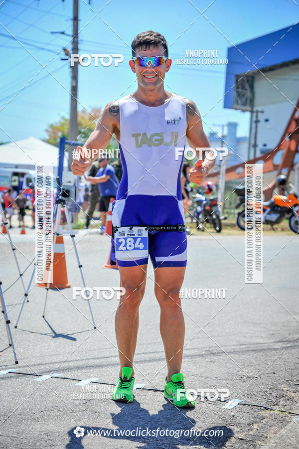 Buy your photos of the eventDuathlon do Vale 3 Etapa on Fotop