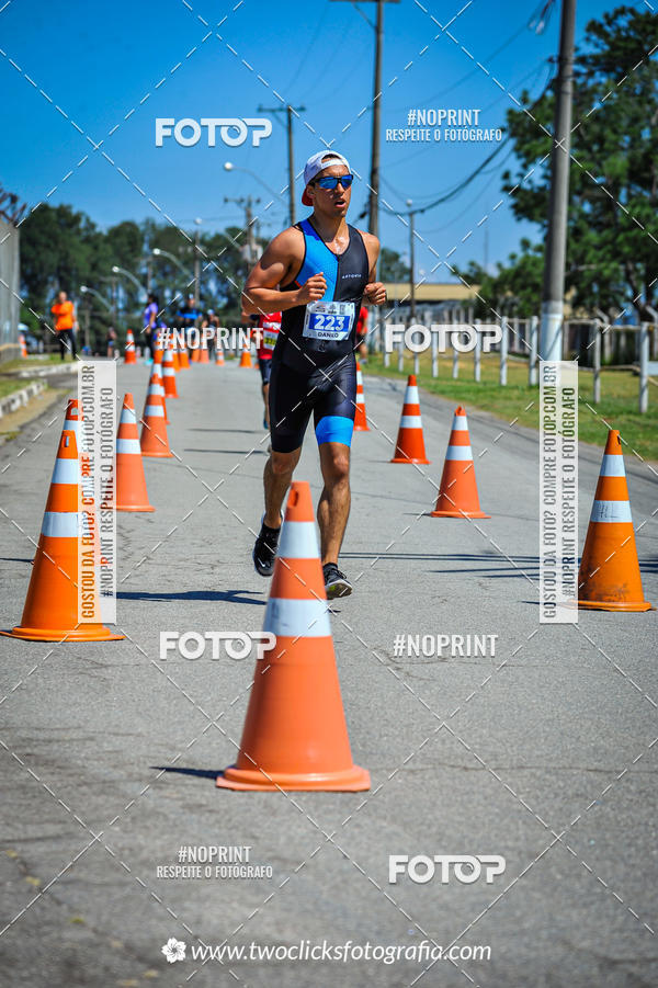 Buy your photos of the eventDuathlon do Vale 3 Etapa on Fotop