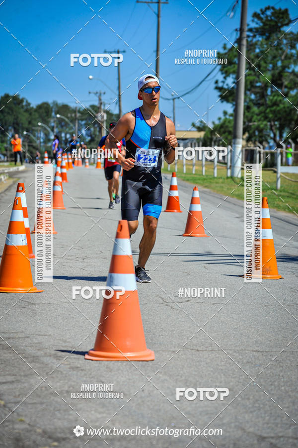 Buy your photos of the eventDuathlon do Vale 3 Etapa on Fotop