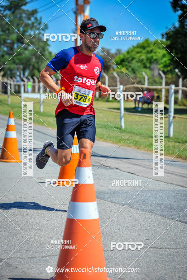 Buy your photos of the eventDuathlon do Vale 3 Etapa on Fotop