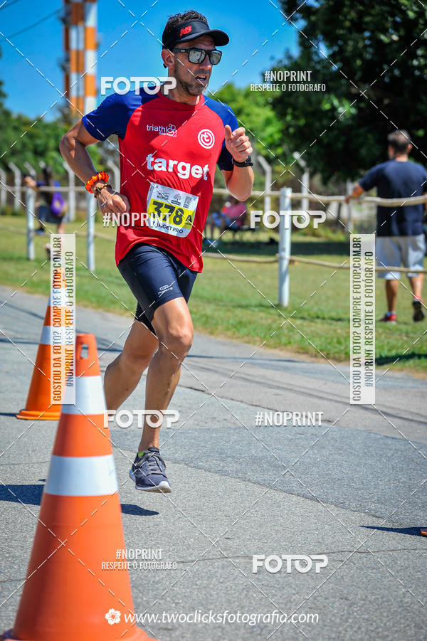 Buy your photos of the eventDuathlon do Vale 3 Etapa on Fotop