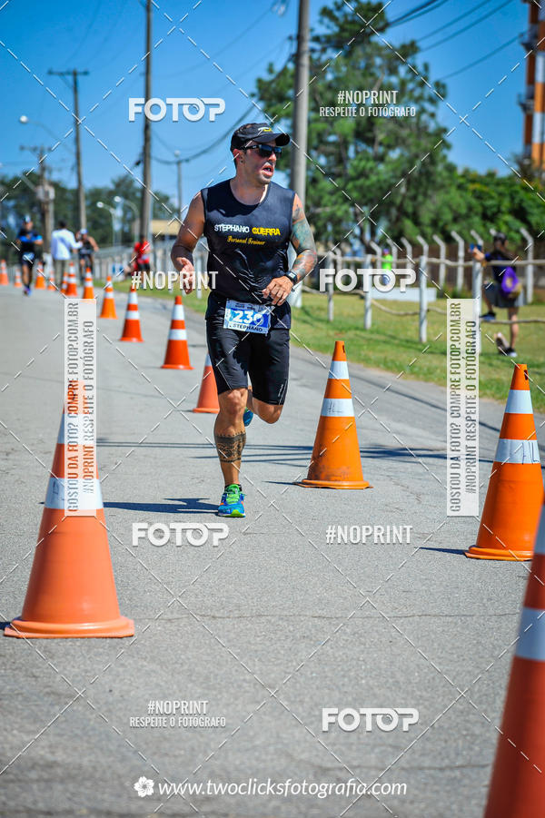 Buy your photos of the eventDuathlon do Vale 3 Etapa on Fotop