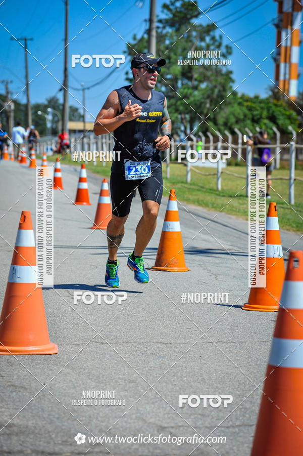 Buy your photos of the eventDuathlon do Vale 3 Etapa on Fotop