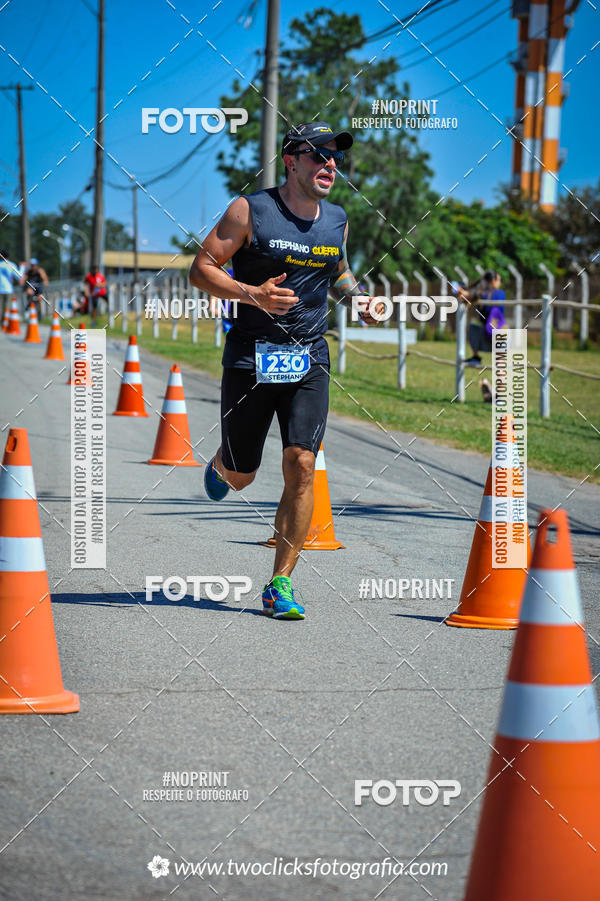 Buy your photos of the eventDuathlon do Vale 3 Etapa on Fotop