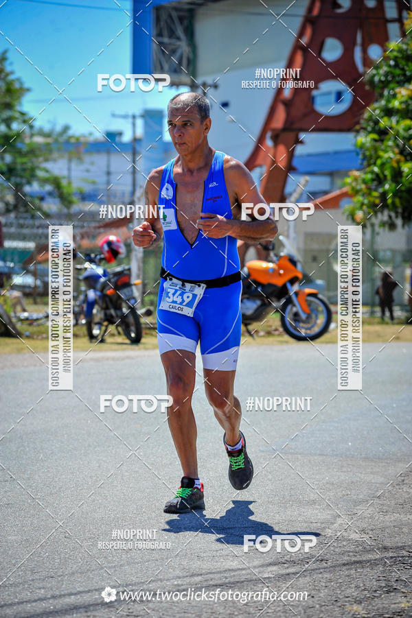 Buy your photos of the eventDuathlon do Vale 3 Etapa on Fotop