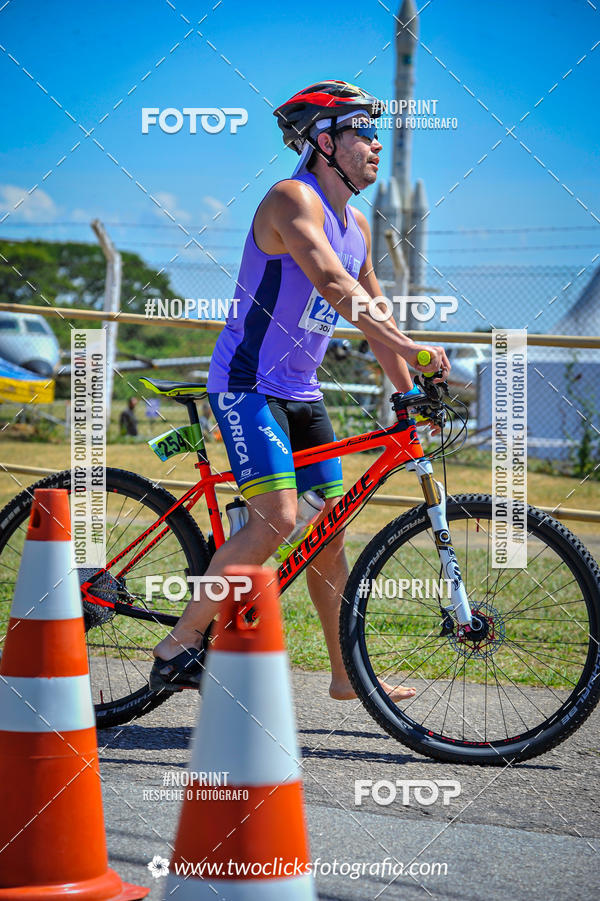 Buy your photos of the eventDuathlon do Vale 3 Etapa on Fotop