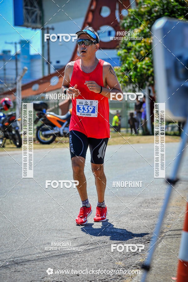 Buy your photos of the eventDuathlon do Vale 3 Etapa on Fotop