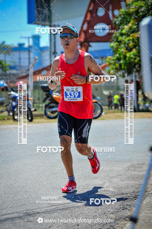 Buy your photos of the eventDuathlon do Vale 3 Etapa on Fotop