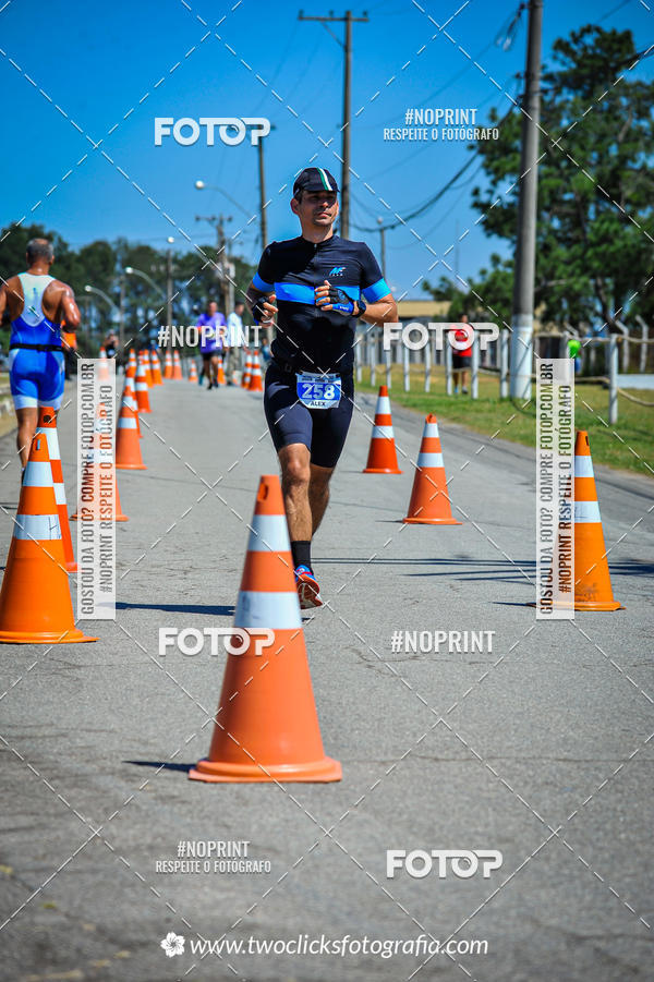 Buy your photos of the eventDuathlon do Vale 3 Etapa on Fotop