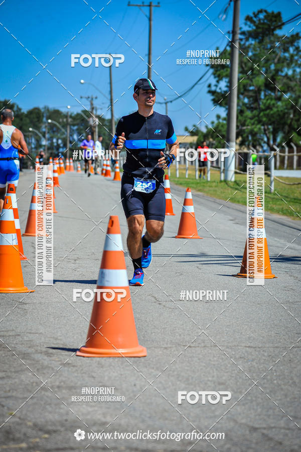 Buy your photos of the eventDuathlon do Vale 3 Etapa on Fotop