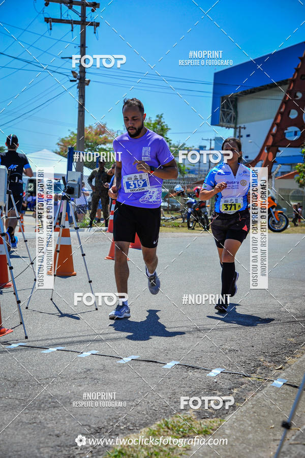 Buy your photos of the eventDuathlon do Vale 3 Etapa on Fotop