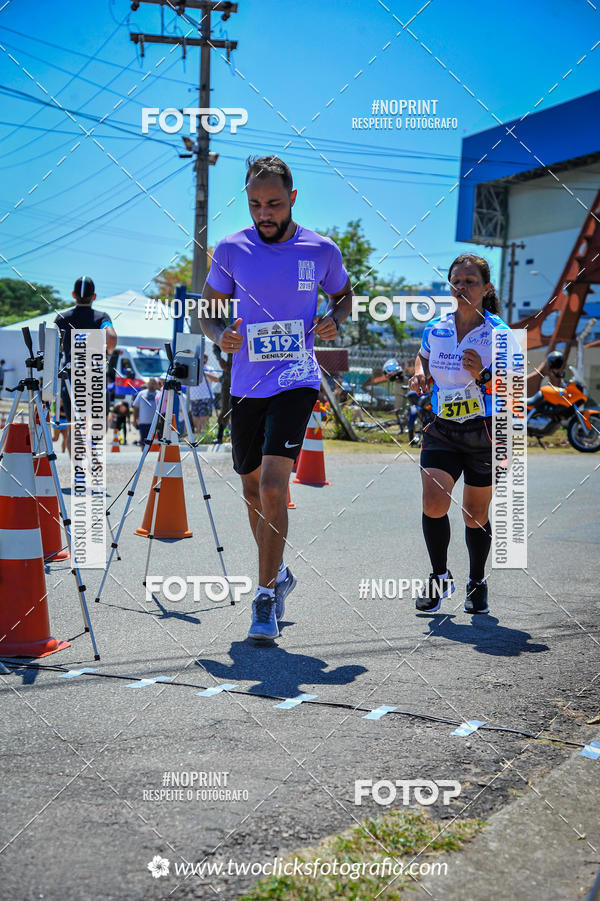 Buy your photos of the eventDuathlon do Vale 3 Etapa on Fotop