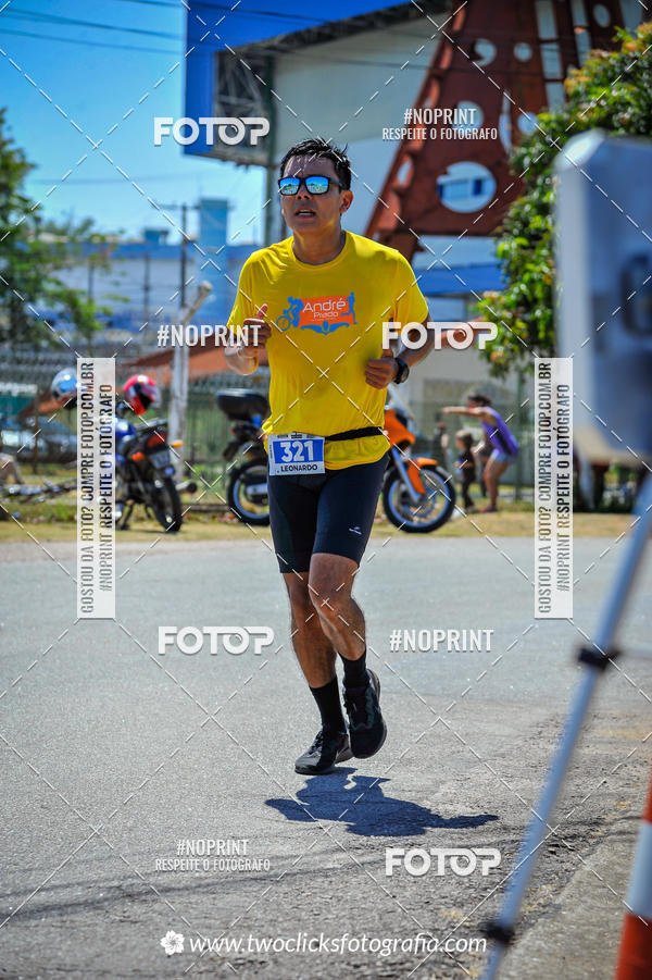 Buy your photos of the eventDuathlon do Vale 3 Etapa on Fotop