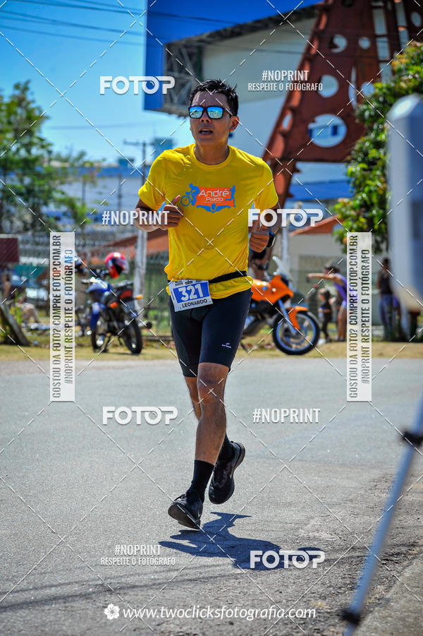 Buy your photos of the eventDuathlon do Vale 3 Etapa on Fotop