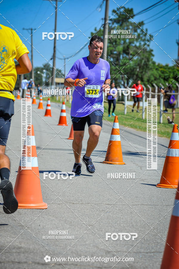 Buy your photos of the eventDuathlon do Vale 3 Etapa on Fotop