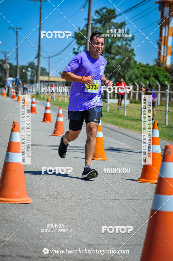 Buy your photos of the eventDuathlon do Vale 3 Etapa on Fotop