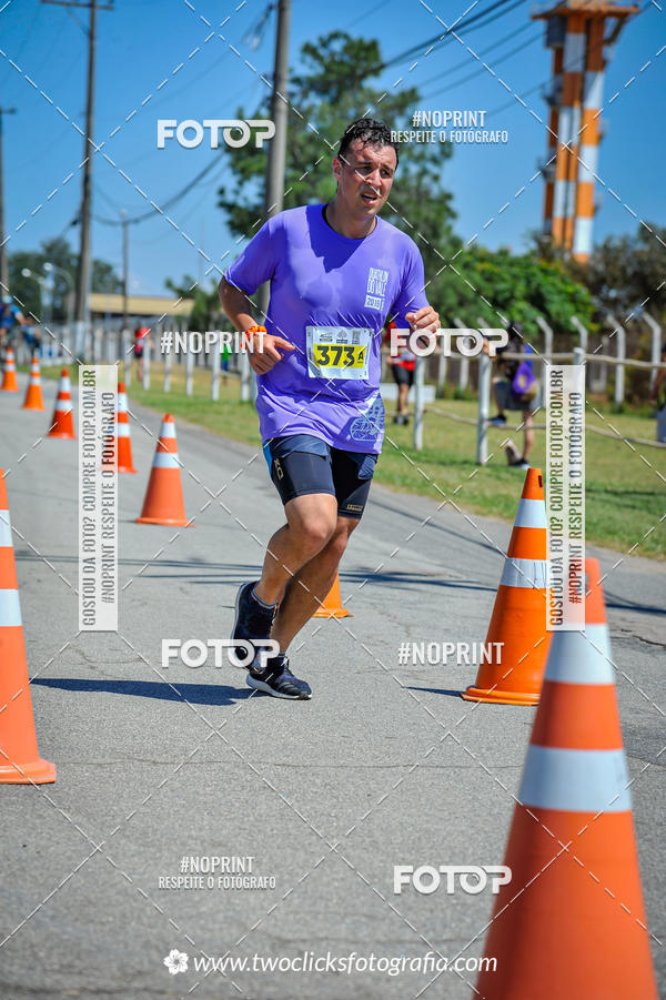 Buy your photos of the eventDuathlon do Vale 3 Etapa on Fotop