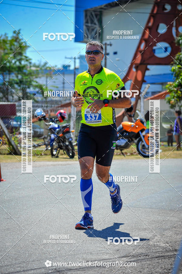 Buy your photos of the eventDuathlon do Vale 3 Etapa on Fotop