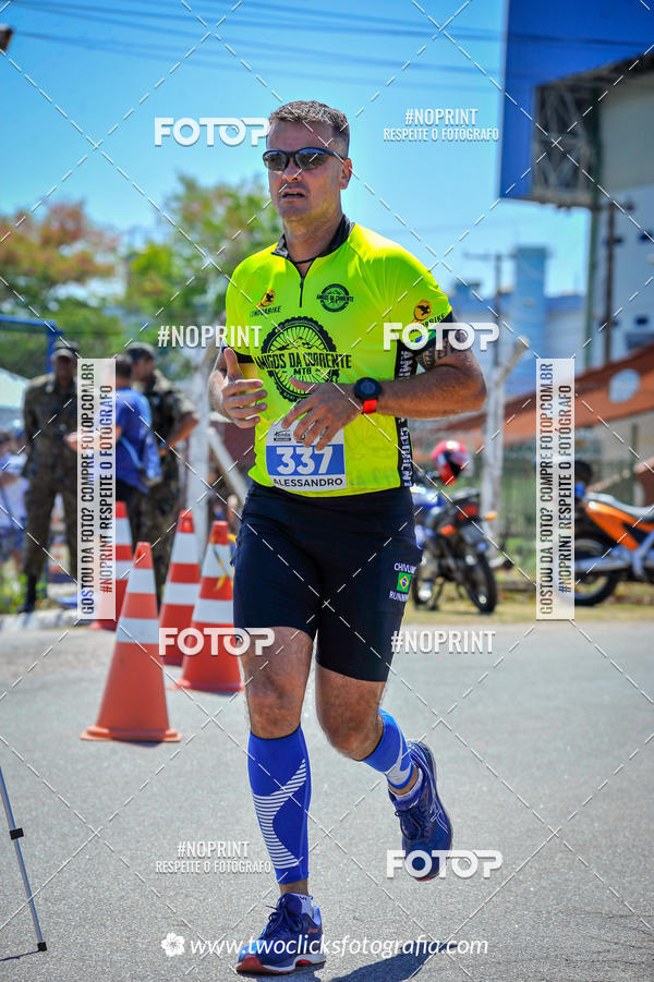 Buy your photos of the eventDuathlon do Vale 3 Etapa on Fotop