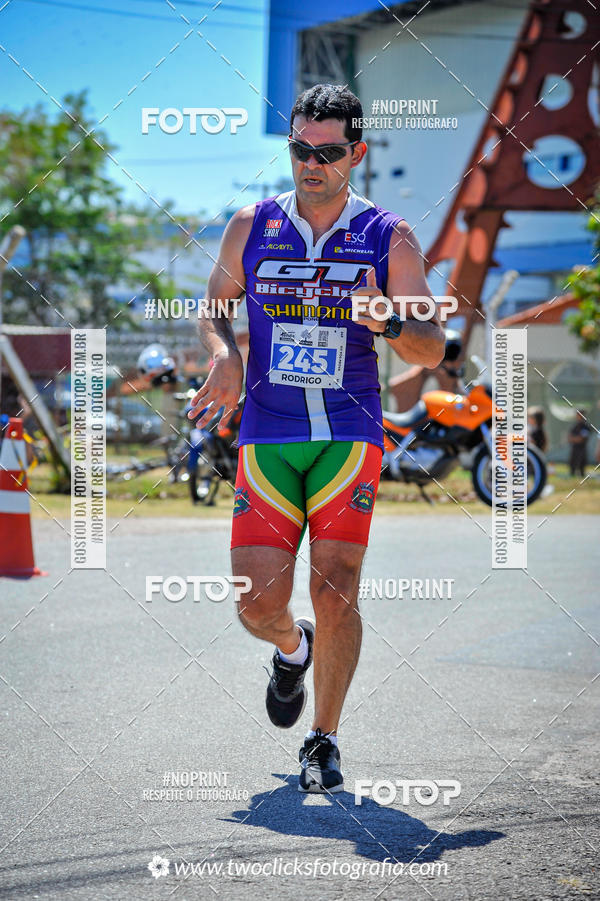 Buy your photos of the eventDuathlon do Vale 3 Etapa on Fotop