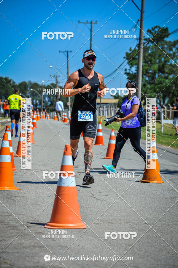 Buy your photos of the eventDuathlon do Vale 3 Etapa on Fotop