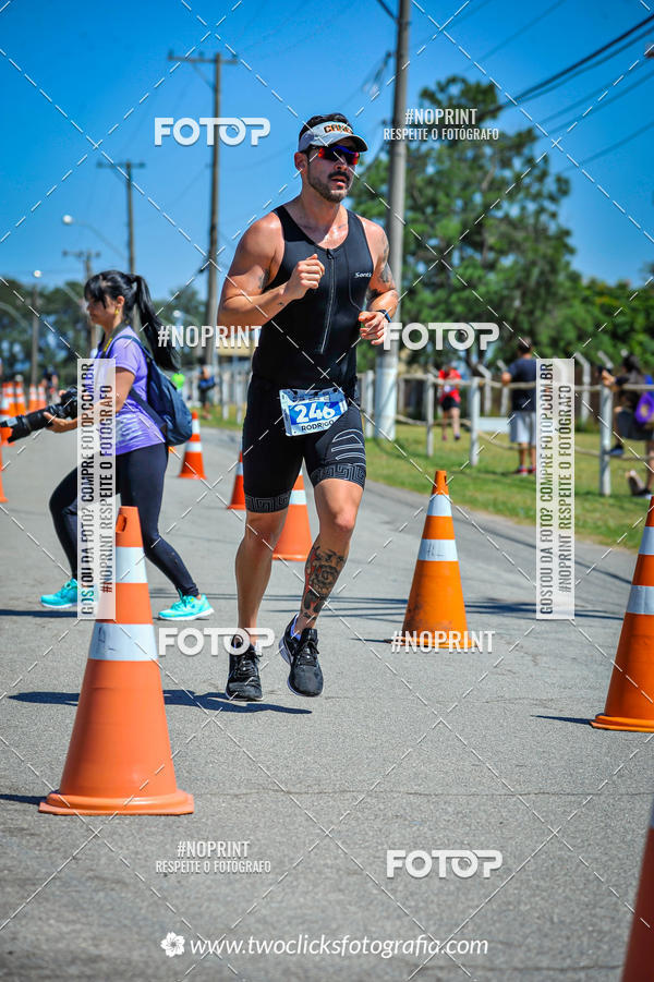 Buy your photos of the eventDuathlon do Vale 3 Etapa on Fotop