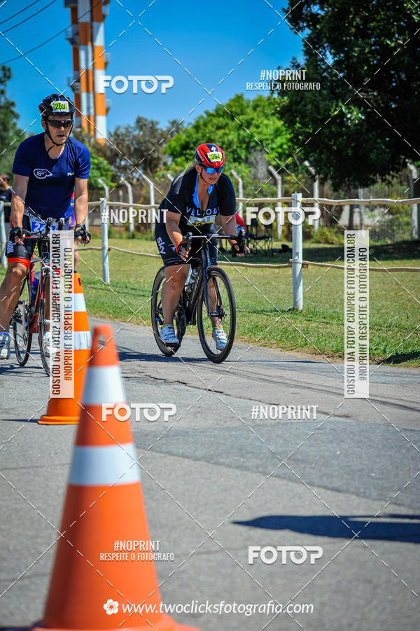 Buy your photos of the eventDuathlon do Vale 3 Etapa on Fotop