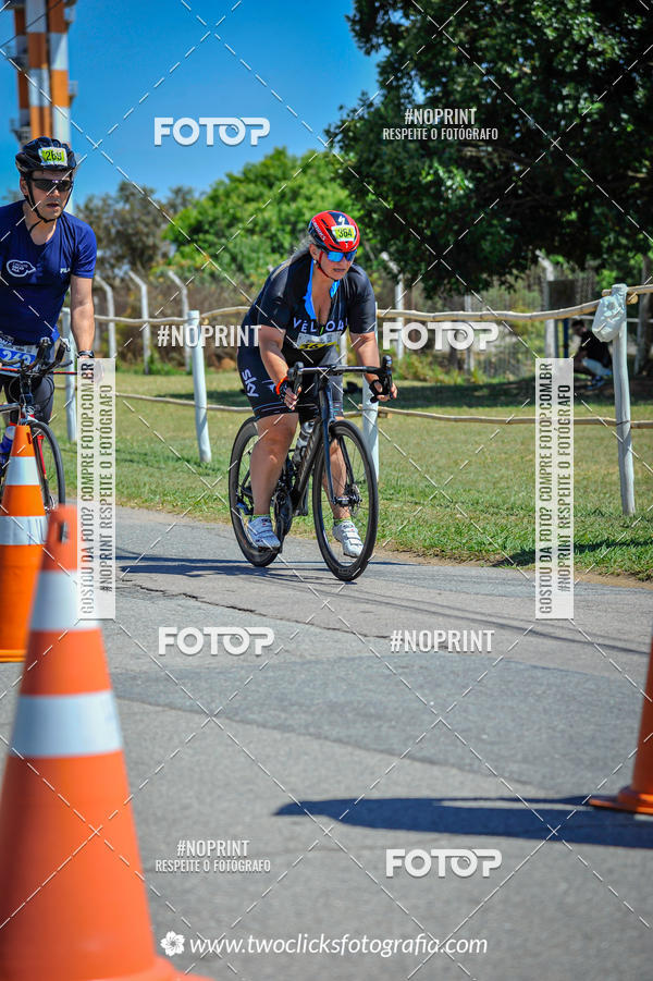 Buy your photos of the eventDuathlon do Vale 3 Etapa on Fotop