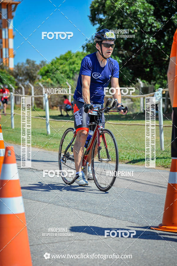 Buy your photos of the eventDuathlon do Vale 3 Etapa on Fotop