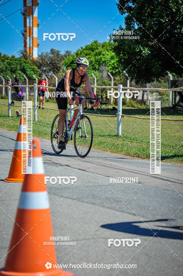 Buy your photos of the eventDuathlon do Vale 3 Etapa on Fotop