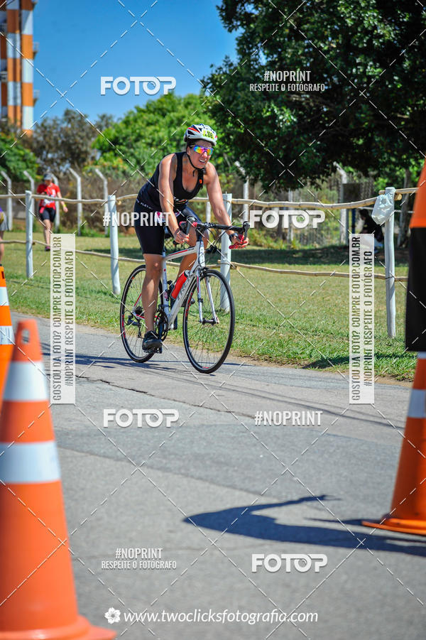 Buy your photos of the eventDuathlon do Vale 3 Etapa on Fotop