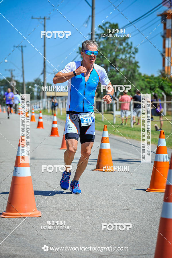 Buy your photos of the eventDuathlon do Vale 3 Etapa on Fotop
