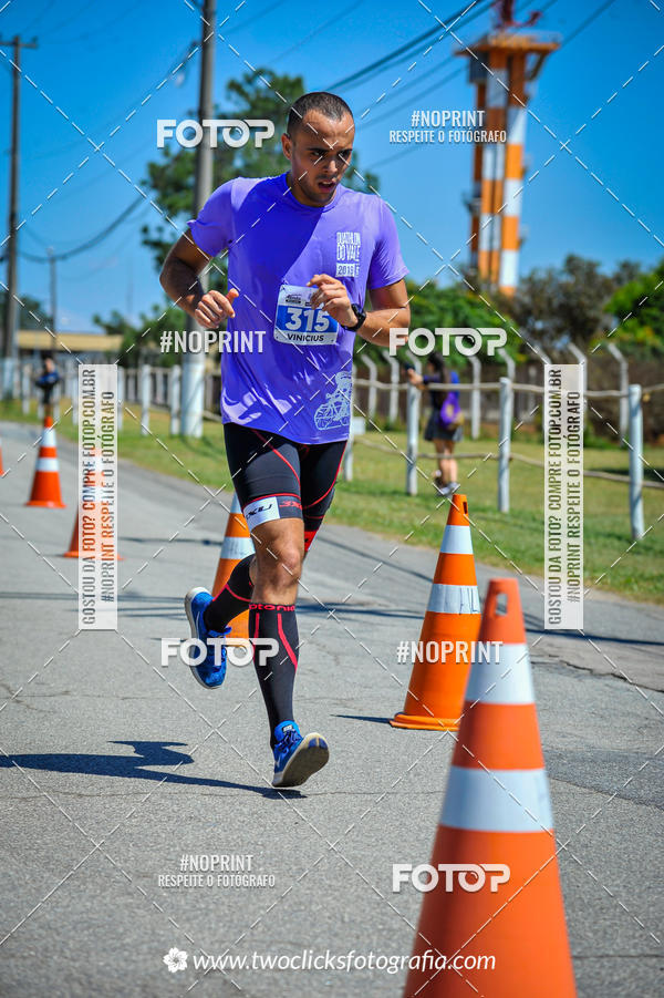 Buy your photos of the eventDuathlon do Vale 3 Etapa on Fotop