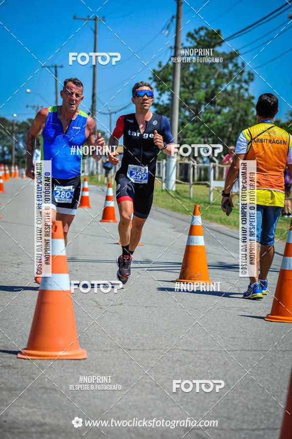 Buy your photos of the eventDuathlon do Vale 3 Etapa on Fotop