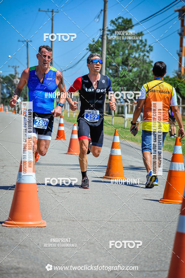 Buy your photos of the eventDuathlon do Vale 3 Etapa on Fotop