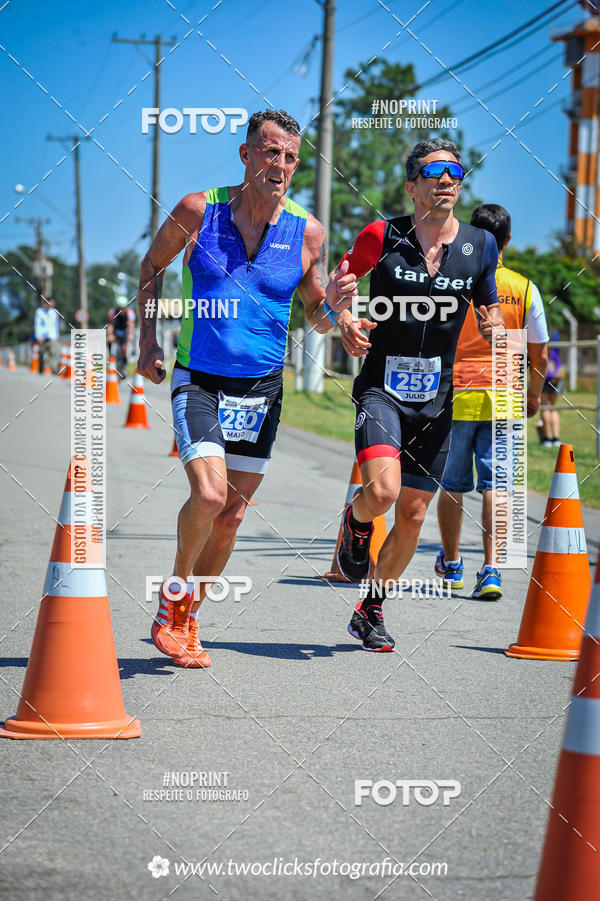Buy your photos of the eventDuathlon do Vale 3 Etapa on Fotop